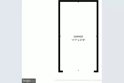 411 N Loudoun Street, Winchester, VA 22601 - Photo 27