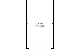 411 N Loudoun St, Winchester, VA 22601 - Photo 27