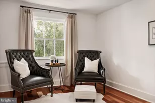 411 N Loudoun St, Winchester, VA 22601 - Photo 33