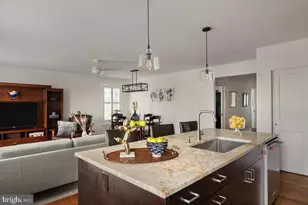 411 N Loudoun St, Winchester, VA 22601 - Photo 9