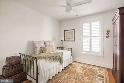 411 N Loudoun Street, Winchester, VA 22601 - Photo 15