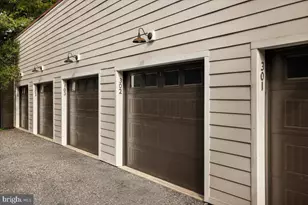 411 N Loudoun St, Winchester, VA 22601 - Photo 37