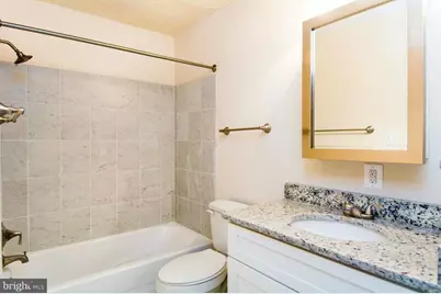 1704 Roberts Street #1, Winchester, VA 22601 - Photo 3