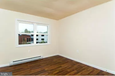 1704 Roberts Street #1, Winchester, VA 22601 - Photo 7