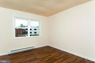 1704 Roberts St, Winchester, VA 22601 - Photo 7