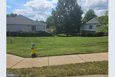 1415 Ramseur Lane, Winchester, VA 22601 - Photo 1