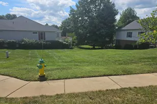 1415 Ramseur Ln, Winchester, VA 22601 - Photo 1