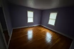 228 Opequon Ave, Winchester, VA 22601 - Photo 11
