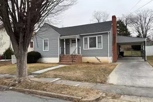 228 Opequon Ave, Winchester, VA 22601 - Photo 1