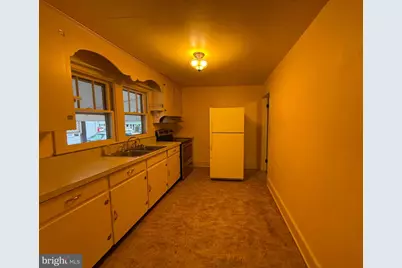 228 Opequon Avenue, Winchester, VA 22601 - Photo 5