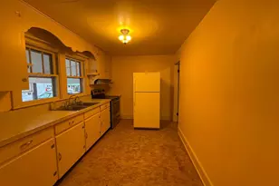 228 Opequon Ave, Winchester, VA 22601 - Photo 5