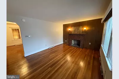 228 Opequon Avenue, Winchester, VA 22601 - Photo 3