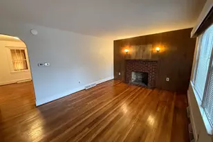 228 Opequon Ave, Winchester, VA 22601 - Photo 3