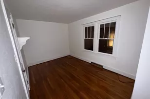 228 Opequon Ave, Winchester, VA 22601 - Photo 9