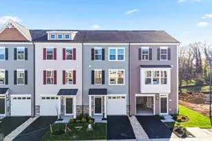 217 Monteith Dr, Winchester, VA 22601 - Photo 1