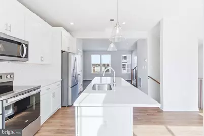 217 Monteith Drive, Winchester, VA 22601 - Photo 5