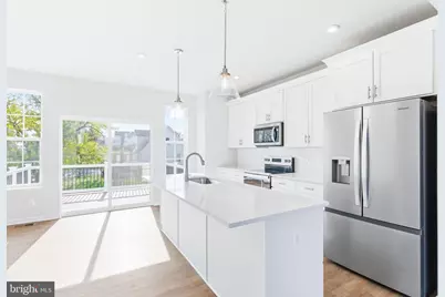 217 Monteith Drive, Winchester, VA 22601 - Photo 3