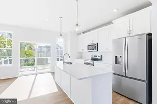 217 Monteith Dr, Winchester, VA 22601 - Photo 3