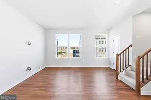 217 Monteith Dr, Winchester, VA 22601 - Photo 9