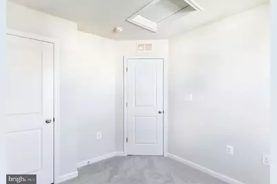 217 Monteith Drive, Winchester, VA 22601 - Photo 17