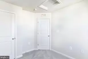 217 Monteith Dr, Winchester, VA 22601 - Photo 17