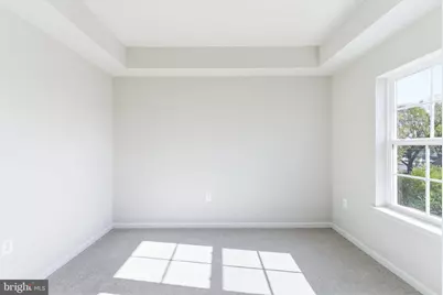 217 Monteith Drive, Winchester, VA 22601 - Photo 11