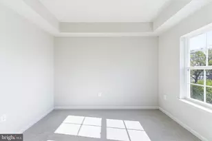 217 Monteith Dr, Winchester, VA 22601 - Photo 11