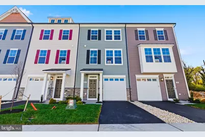 217 Monteith Drive, Winchester, VA 22601 - Photo 29