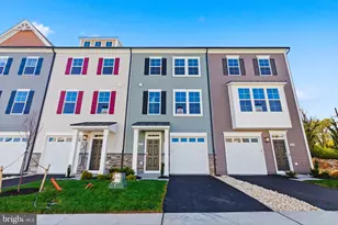 217 Monteith Dr, Winchester, VA 22601 - Photo 29