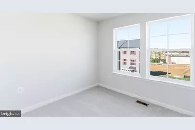 217 Monteith Drive, Winchester, VA 22601 - Photo 19