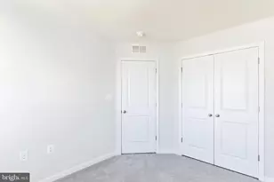 217 Monteith Dr, Winchester, VA 22601 - Photo 23