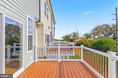 217 Monteith Drive, Winchester, VA 22601 - Photo 27