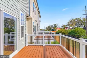 217 Monteith Dr, Winchester, VA 22601 - Photo 27