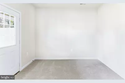 217 Monteith Drive, Winchester, VA 22601 - Photo 21