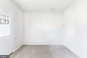 217 Monteith Dr, Winchester, VA 22601 - Photo 21