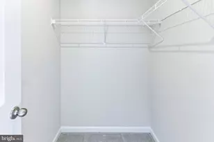 217 Monteith Dr, Winchester, VA 22601 - Photo 15