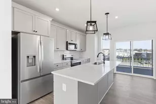 226 Monteith Dr, Winchester, VA 22601 - Photo 5