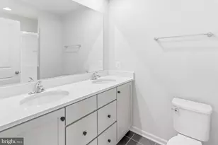 226 Monteith Dr, Winchester, VA 22601 - Photo 13