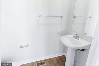 226 Monteith Drive, Winchester, VA 22601 - Photo 9