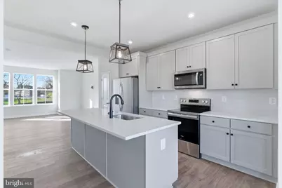 226 Monteith Drive, Winchester, VA 22601 - Photo 1