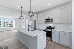 226 Monteith Dr, Winchester, VA 22601 - Photo 1