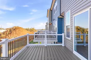 226 Monteith Dr, Winchester, VA 22601 - Photo 25