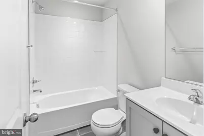 226 Monteith Drive, Winchester, VA 22601 - Photo 19