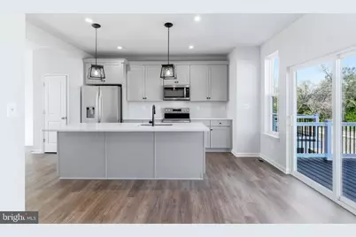 226 Monteith Drive, Winchester, VA 22601 - Photo 3