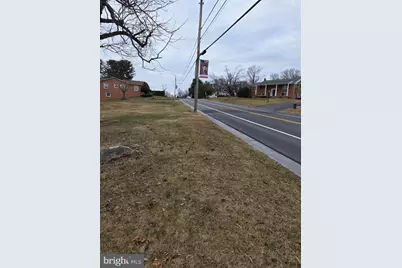 1001 Whittier Avenue, Winchester, VA 22601 - Photo 3