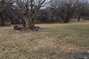 1001 Whittier Ave, Winchester, VA 22601 - Photo 1