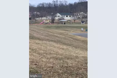 1001 Whittier Avenue, Winchester, VA 22601 - Photo 7