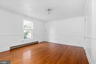 702 S Braddock St #3, Winchester, VA 22601 - Photo 3