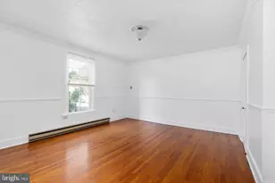 702 S Braddock St, Winchester, VA 22601 - Photo 3