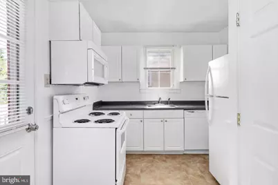 702 S Braddock St #3, Winchester, VA 22601 - Photo 9